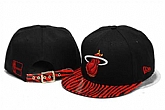 Miami Heat Team Logo Adjustable Hat GS (30),baseball caps,new era cap wholesale,wholesale hats
